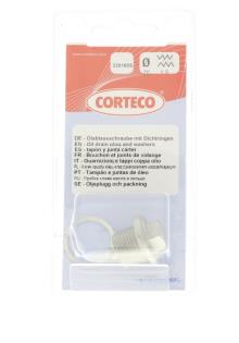 CORTECO 220160S