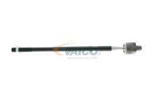 VAICO V40-1466