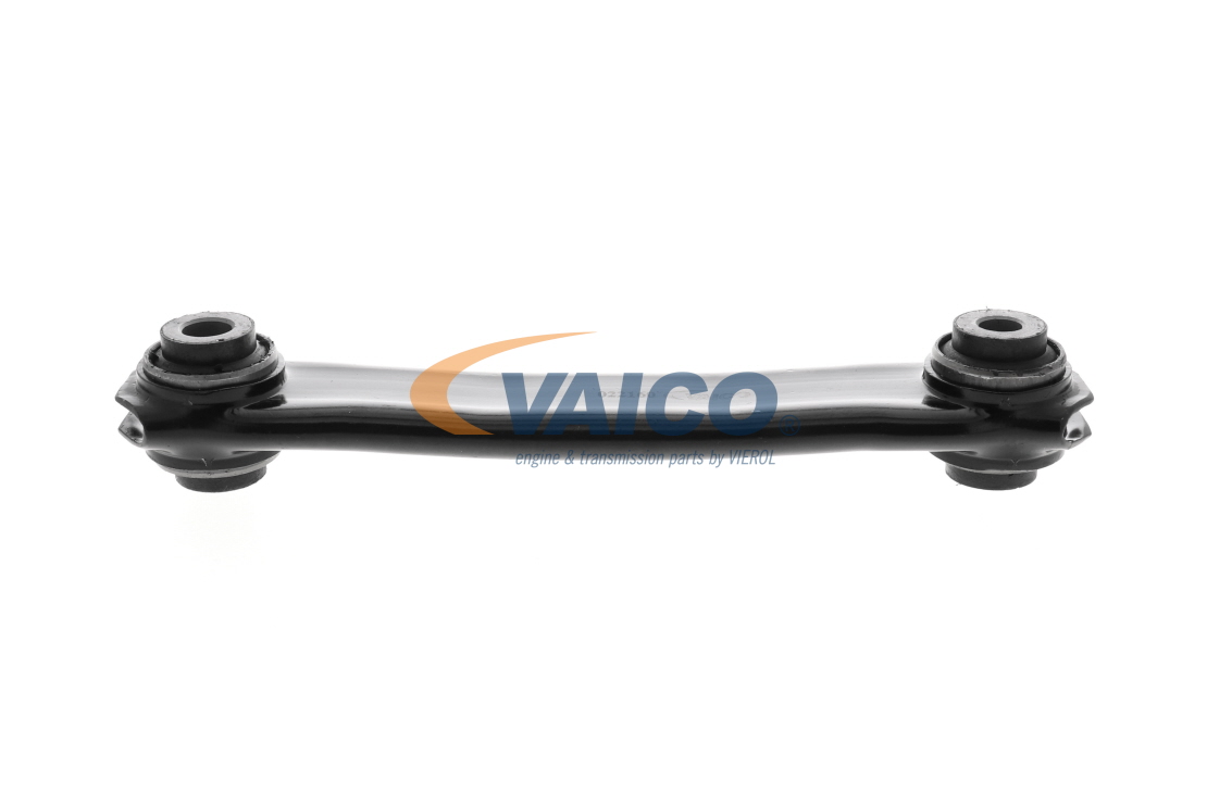 Triangle de suspension VAICO ref. V40-1469