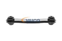 VAICO V40-1469