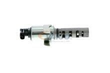 VAICO V41-0001