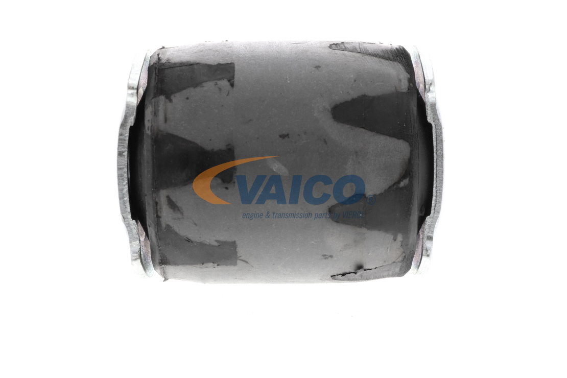 Suspension, ressort à lames VAICO ref. V42-0533