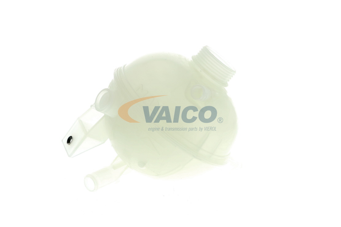 Vase d'expansion, liquide de refroidissement (Réservoir liquide de refroidissement) VAICO ref. V42-0537