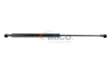 VAICO V42-0538