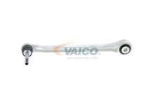 VAICO V45-0100