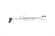 VAICO V45-0102