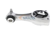 VAICO V46-0765