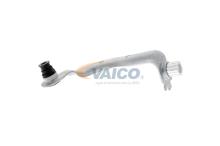 VAICO V46-0776