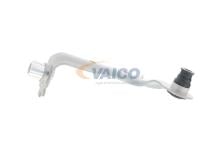 VAICO V46-0778