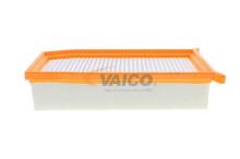 VAICO V46-0788