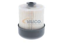 VAICO V46-0789