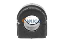 VAICO V48-0080