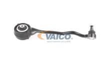 VAICO V48-0086