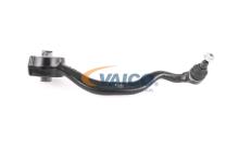 VAICO V48-0087