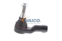VAICO V48-0095