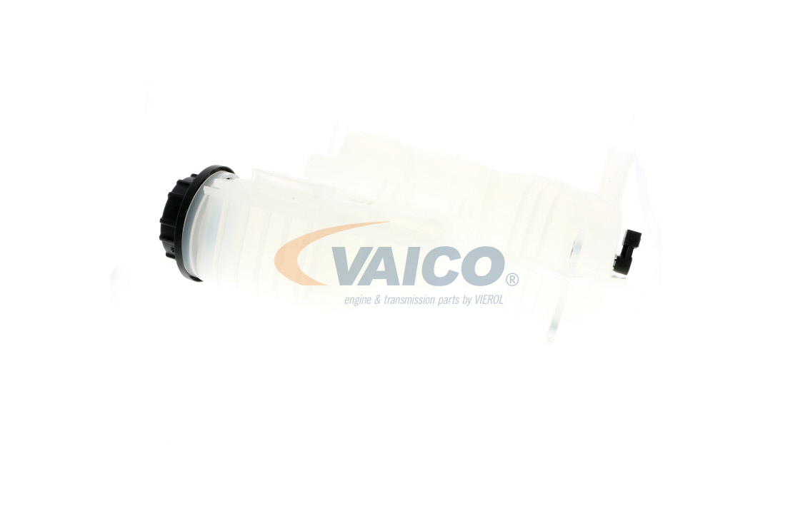 Vase d'expansion, liquide de refroidissement (Réservoir liquide de refroidissement) VAICO ref. V48-0162