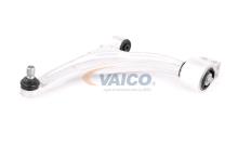 VAICO V51-0073