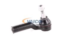 VAICO V95-0317