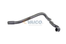 VAICO V95-0321