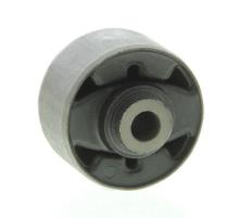 MOOG HY-SB-13786