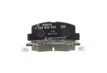BOSCH 0 986 424 626