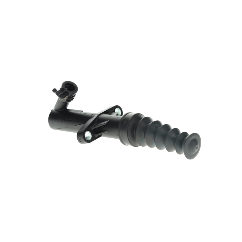 Récepteur d'embrayage (Cylindre récepteur de débrayage) ATE ref. 24.2518-1703.3