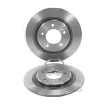 BREMBO 08.C250.11