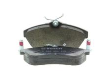 BOSCH 0 986 424 635