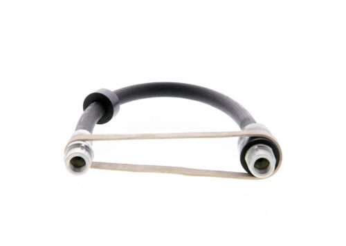 Butée hydraulique A4