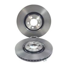 BREMBO 09.7880.21
