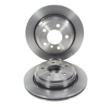 BREMBO 09.B338.11