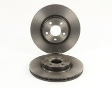 BREMBO 09.C138.11