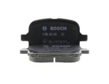 BOSCH 0 986 424 639