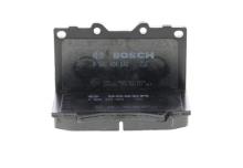 BOSCH 0 986 424 640