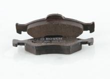 BOSCH 0 986 424 645