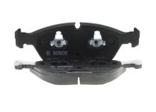 BOSCH 0 986 424 649