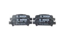 BOSCH 0 986 424 650