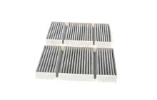 BOSCH 1 987 435 546