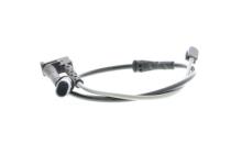 BOSCH 1 987 473 548