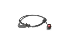 BOSCH 1 987 473 555