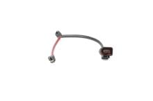 BOSCH 1 987 473 560