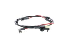 BOSCH 1 987 473 564