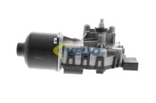VEMO V10-07-0044