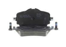 BREMBO P 06 092