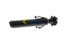 VEMO V10-08-0354
