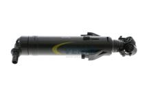 VEMO V10-08-0355