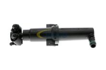 VEMO V10-08-0356