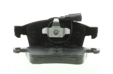 BREMBO P 23 163