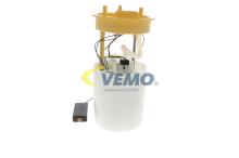 VEMO V10-09-1251