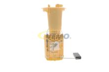 VEMO V10-09-1252